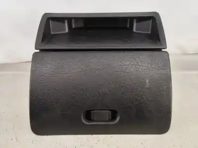 Peça sobressalente para automóvel em segunda mão porta luvas por seat ibiza ii (6k1) 1.4 i referências oem iam 6k1857103