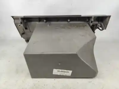 Автозапчастина б/у бардачок для nissan qashqai / qashqai +2 i (j10, nj10, jj10e) 1.5 dci посилання на oem iam 68520jd900  