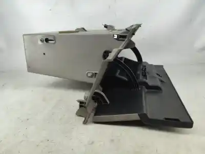 Автозапчастина б/у бардачок для nissan qashqai / qashqai +2 i (j10, nj10, jj10e) 1.5 dci посилання на oem iam 68520jd900  