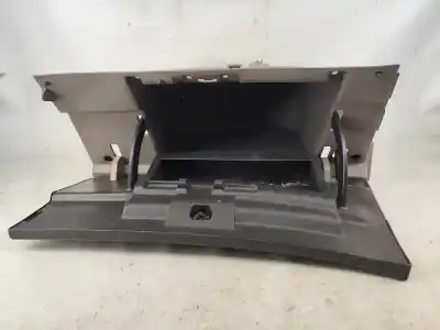 Автозапчастина б/у бардачок для nissan qashqai / qashqai +2 i (j10, nj10, jj10e) 1.5 dci посилання на oem iam 68520jd900  