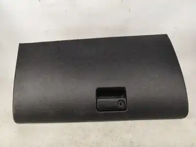 Peça sobressalente para automóvel em segunda mão porta luvas por mazda 6 hatchback (gg) 2.0 di (gg14) referências oem iam gj6agj6r