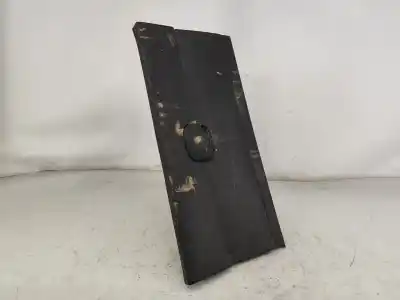 Автозапчасти б/у бардачок за nissan qashqai / qashqai +2 i (j10, nj10, jj10e) 2.0 ссылки oem iam 68520jd900