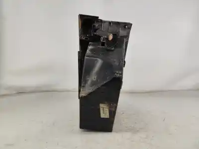 Автозапчасти б/у бардачок за nissan qashqai / qashqai +2 i (j10, nj10, jj10e) 2.0 ссылки oem iam 68520jd900  