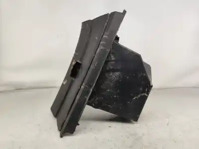 Автозапчасти б/у бардачок за nissan qashqai / qashqai +2 i (j10, nj10, jj10e) 2.0 ссылки oem iam 68520jd900  