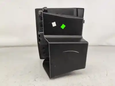 Second-hand car spare part glove compartment for ford fiesta vi (cb1, ccn) 1.25 oem iam references 8a61a06010ajw  