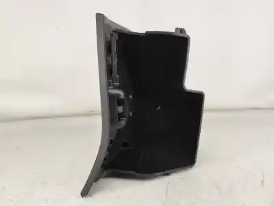 Second-hand car spare part glove compartment for ford fiesta vi (cb1, ccn) 1.25 oem iam references 8a61a06010ajw  