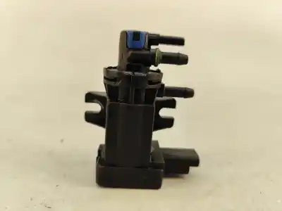 Автозапчастина б/у додатковий повітряний клапан для citroen ds5 (kf_) 6210r gasóleo 2013 5p посилання на oem iam 9801887680