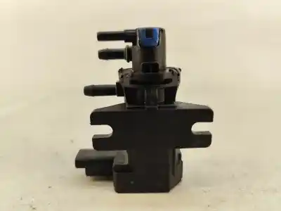 Автозапчасти б/у дополнительный воздушный клапан за citroen ds5 (kf_) 6210r gasóleo 2013 5p ссылки oem iam 9801887680  