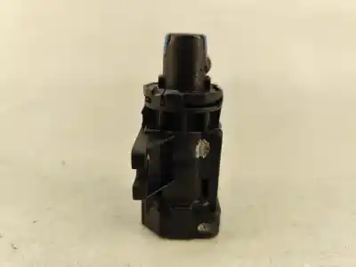 Автозапчасти б/у дополнительный воздушный клапан за citroen ds5 (kf_) 6210r gasóleo 2013 5p ссылки oem iam 9801887680  