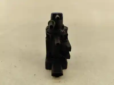 Автозапчасти б/у дополнительный воздушный клапан за citroen ds5 (kf_) 6210r gasóleo 2013 5p ссылки oem iam 9801887680  