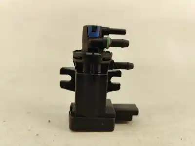 Автозапчастина б/у додатковий повітряний клапан для citroen ds5 (kf_) 6210r gasóleo 2013 5p посилання на oem iam 9801887680