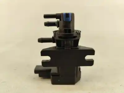 Автозапчастина б/у додатковий повітряний клапан для citroen ds5 (kf_) 6210r gasóleo 2013 5p посилання на oem iam 9801887680  