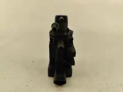 Автозапчастина б/у додатковий повітряний клапан для citroen ds5 (kf_) 6210r gasóleo 2013 5p посилання на oem iam 9801887680  