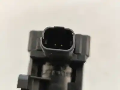 Автозапчастина б/у додатковий повітряний клапан для citroen ds5 (kf_) 6210r gasóleo 2013 5p посилання на oem iam 9801887680  