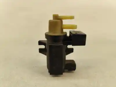 Автозапчастина б/у додатковий повітряний клапан для opel zafira tourer c (p12) 2.0 cdti (75) посилання на oem iam 55566898