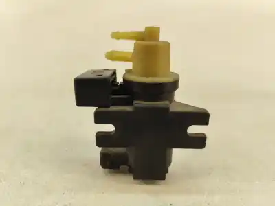 Автозапчасти б/у дополнительный воздушный клапан за opel zafira tourer c (p12) 2.0 cdti (75) ссылки oem iam 55566898  