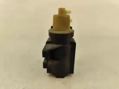 Автозапчасти б/у дополнительный воздушный клапан за opel zafira tourer c (p12) 2.0 cdti (75) ссылки oem iam 55566898  