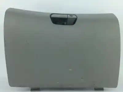 Second-hand car spare part glove compartment for mitsubishi l 200 (ka0/kb0) 2.5 di-d cat oem iam references mn179779