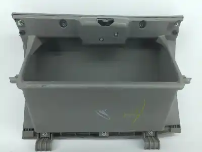 Peça sobressalente para automóvel em segunda mão porta luvas por mitsubishi l 200 (ka0/kb0) 2.5 di-d cat referências oem iam mn179779  