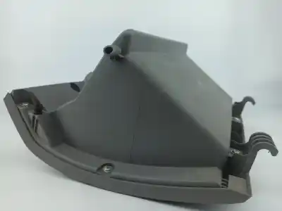 Peça sobressalente para automóvel em segunda mão porta luvas por mitsubishi l 200 (ka0/kb0) 2.5 di-d cat referências oem iam mn179779  