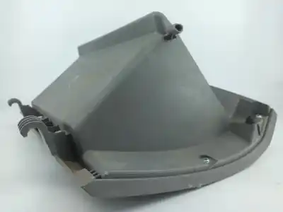Peça sobressalente para automóvel em segunda mão porta luvas por mitsubishi l 200 (ka0/kb0) 2.5 di-d cat referências oem iam mn179779  