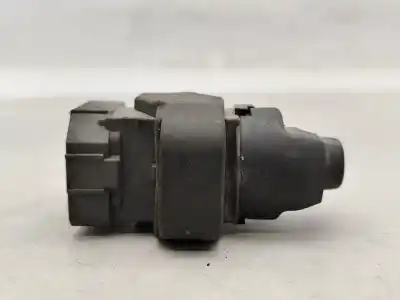 Автозапчастина б/у додатковий повітряний клапан для renault megane iii fastback (bz0/1_, b3_) 1.5 dci (bz0c) посилання на oem iam 149568021r  