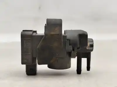 Автозапчастина б/у  для RENAULT MEGANE III FASTBACK (BZ0/1_, B3_)  Посилання на OEM IAM 149568021R  