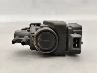 Автозапчастина б/у додатковий повітряний клапан для renault megane iii fastback (bz0/1_, b3_) 1.5 dci (bz0c) посилання на oem iam 149568021r  