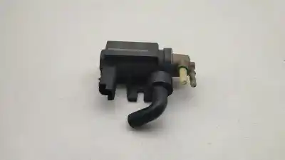 Автозапчасти б/у дополнительный воздушный клапан за citroen jumpy iii furgoneta (v_) 1.6 bluehdi 115 ссылки oem iam 9677363880
