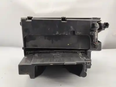 Автозапчастина б/у бардачок для seat leon (5f1) 1.4 16v tsi act посилання на oem iam 5f1857095  