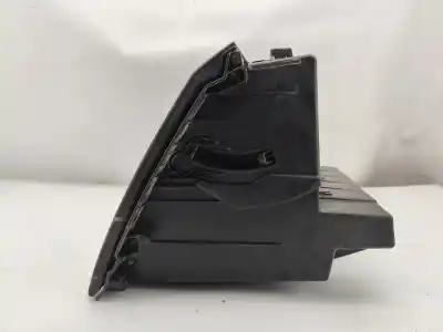 Автозапчастина б/у бардачок для seat leon (5f1) 1.4 16v tsi act посилання на oem iam 5f1857095  