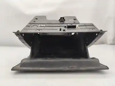 Автозапчастина б/у бардачок для seat leon (5f1) 1.4 16v tsi act посилання на oem iam 5f1857095  