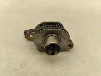 Pezzo di ricambio per auto di seconda mano valvola aria aggiuntiva per seat leon (5f1) 1.4 16v tsi act riferimenti oem iam 04e906048a  