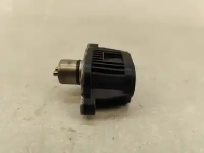 Pezzo di ricambio per auto di seconda mano valvola aria aggiuntiva per seat leon (5f1) 1.4 16v tsi act riferimenti oem iam 04e906048a  