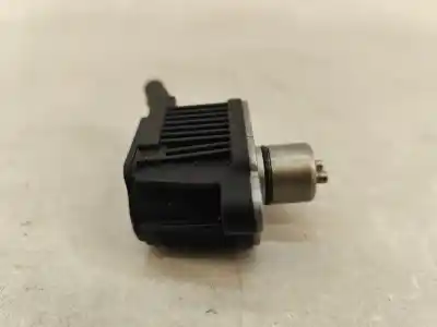 Автозапчастина б/у додатковий повітряний клапан для seat leon (5f1) 1.4 16v tsi act посилання на oem iam 04e906048a  