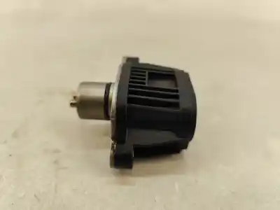 Автозапчастина б/у додатковий повітряний клапан для seat leon (5f1) 1.4 16v tsi act посилання на oem iam 04e906048a  