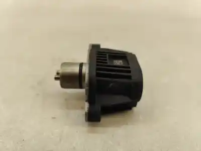 Автозапчастина б/у додатковий повітряний клапан для seat leon (5f1) 1.4 16v tsi act посилання на oem iam 04e906048a  