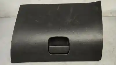 Автозапчасти б/у бардачок за honda civic v coupé (ej) 1.6 i vtec ссылки oem iam 77502s04g000