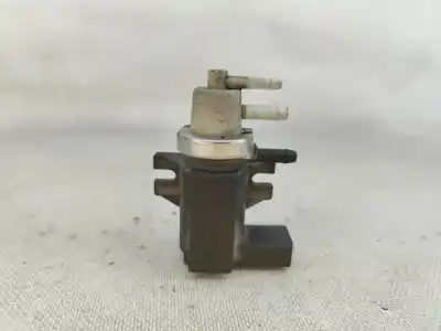 Second-hand car spare part additional air valve for audi a4 b7 (8ec) 2.5 tdi oem iam references 1j0906622b