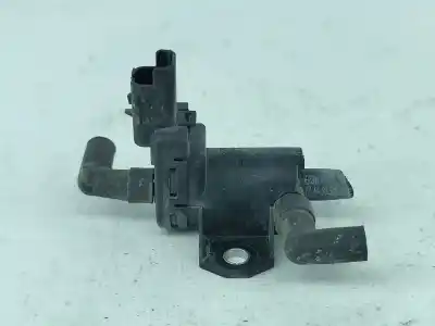 Pezzo di ricambio per auto di seconda mano valvola aria aggiuntiva per ford transit courier b460 monospace 1.5 tdci riferimenti oem iam 9688124580