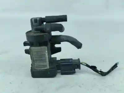 Pezzo di ricambio per auto di seconda mano valvola aria aggiuntiva per ford transit courier b460 monospace 1.5 tdci riferimenti oem iam f1bq9s468cc