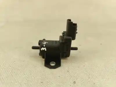 Автозапчасти б/у дополнительный воздушный клапан за citroen c4 cactus van (0b_, 0p_) bluehdi 100 ссылки oem iam 9688124580  