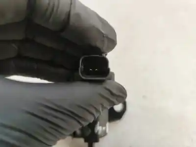 Автозапчасти б/у дополнительный воздушный клапан за citroen c4 cactus van (0b_, 0p_) bluehdi 100 ссылки oem iam 9688124580  