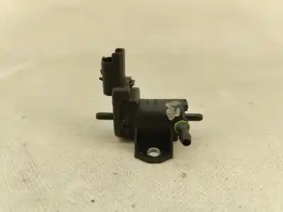 Автозапчасти б/у дополнительный воздушный клапан за citroen c4 cactus van (0b_, 0p_) bluehdi 100 ссылки oem iam 9688124580