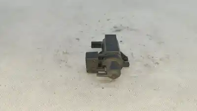 Peça sobressalente para automóvel em segunda mão bomba de ar secundária por bmw 1 (e81) gasóleo 2010 3p referências oem iam 780539101  
