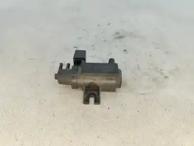 Peça sobressalente para automóvel em segunda mão bomba de ar secundária por bmw 1 (e81) gasóleo 2010 3p referências oem iam 780539101