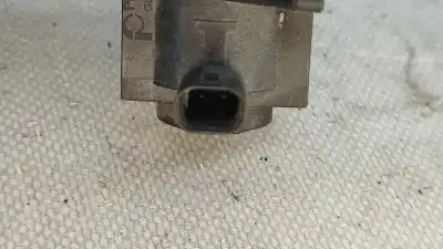 Peça sobressalente para automóvel em segunda mão bomba de ar secundária por bmw 1 (e81) gasóleo 2010 3p referências oem iam 780539101  