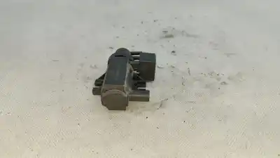 Peça sobressalente para automóvel em segunda mão bomba de ar secundária por bmw 1 (e81) gasóleo 2010 3p referências oem iam 780539101  