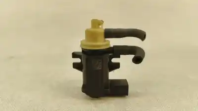 Second-hand car spare part additional air valve for seat leon sc (5f5) 1.6 tdi oem iam references 1k0906627b