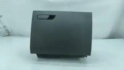 Second-hand car spare part glove compartment for seat leon sc (5f5) 1.6 tdi oem iam references 5f1857095f